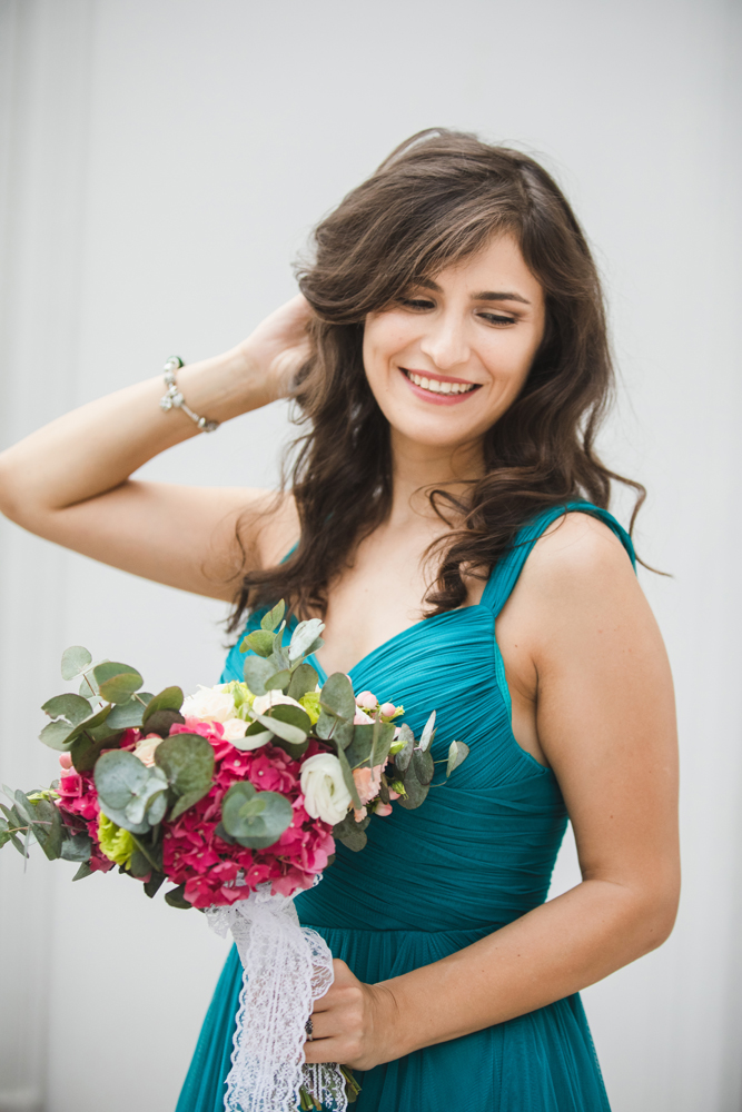 Florentina si George cristinaadam 1080 copy